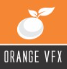 Orange VFX Studios